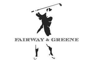mizner-country-club-pro-shop-fairway-greene