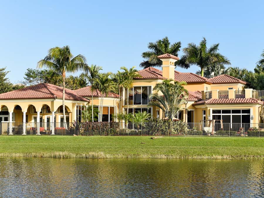 mizner-country-club-real-estate-gallery-2