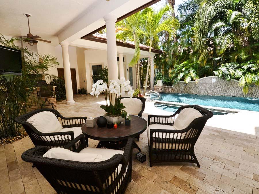 mizner-country-club-real-estate-gallery-5