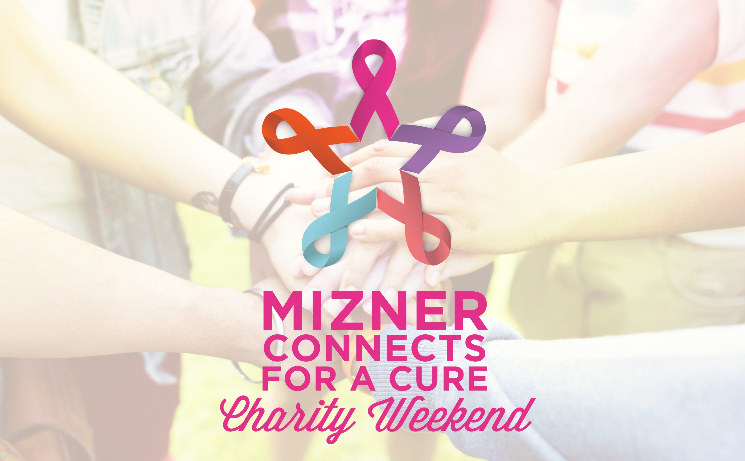 Mizner Charity-Logo-FB Image