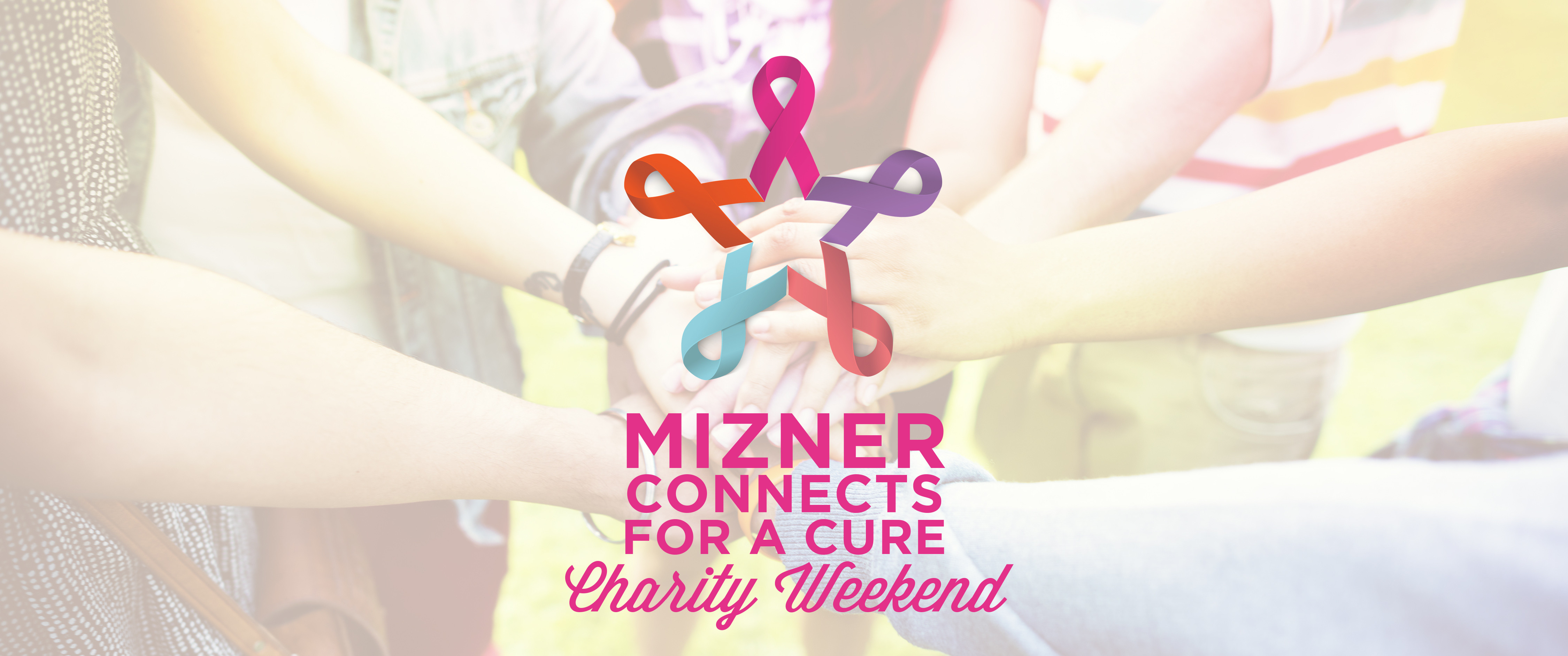 Mizner Charity-Logo