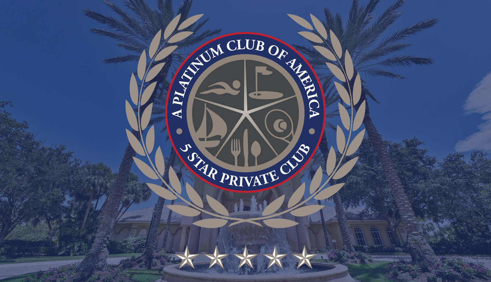 platinum club of america mizner country club