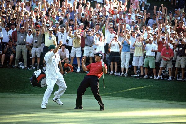 Tiger-Woods-2005-Masters