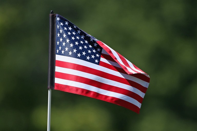 US-Mizner-Golf-Flag