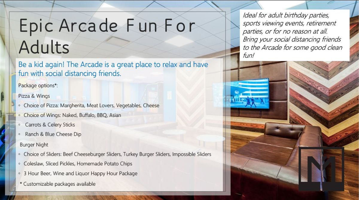Arcade-Private-Event-at-Mizner-Country-Club