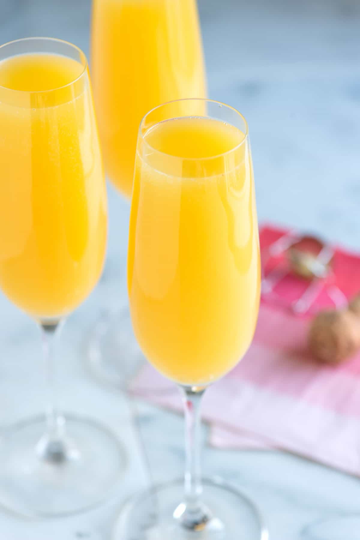 Mimosa-Cocktail-Recipe-1200