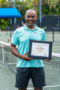 vernon-gettone-jr-tennis-mizner-delray-beach-certification
