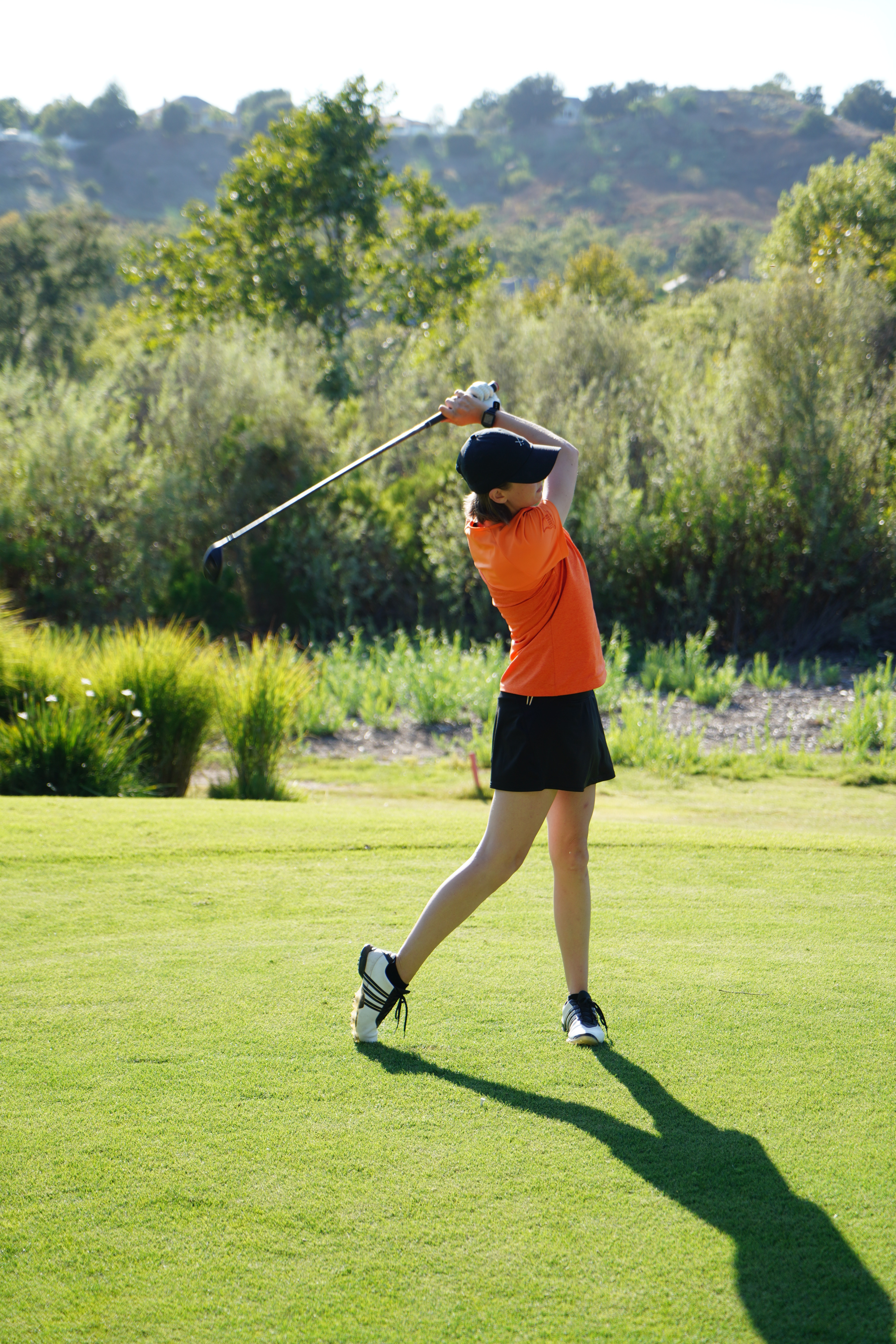 Mizner-Cup-Ladies-Golf-Event