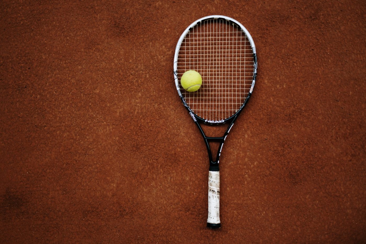 Mizner-Tennis-Sip-and-Serve