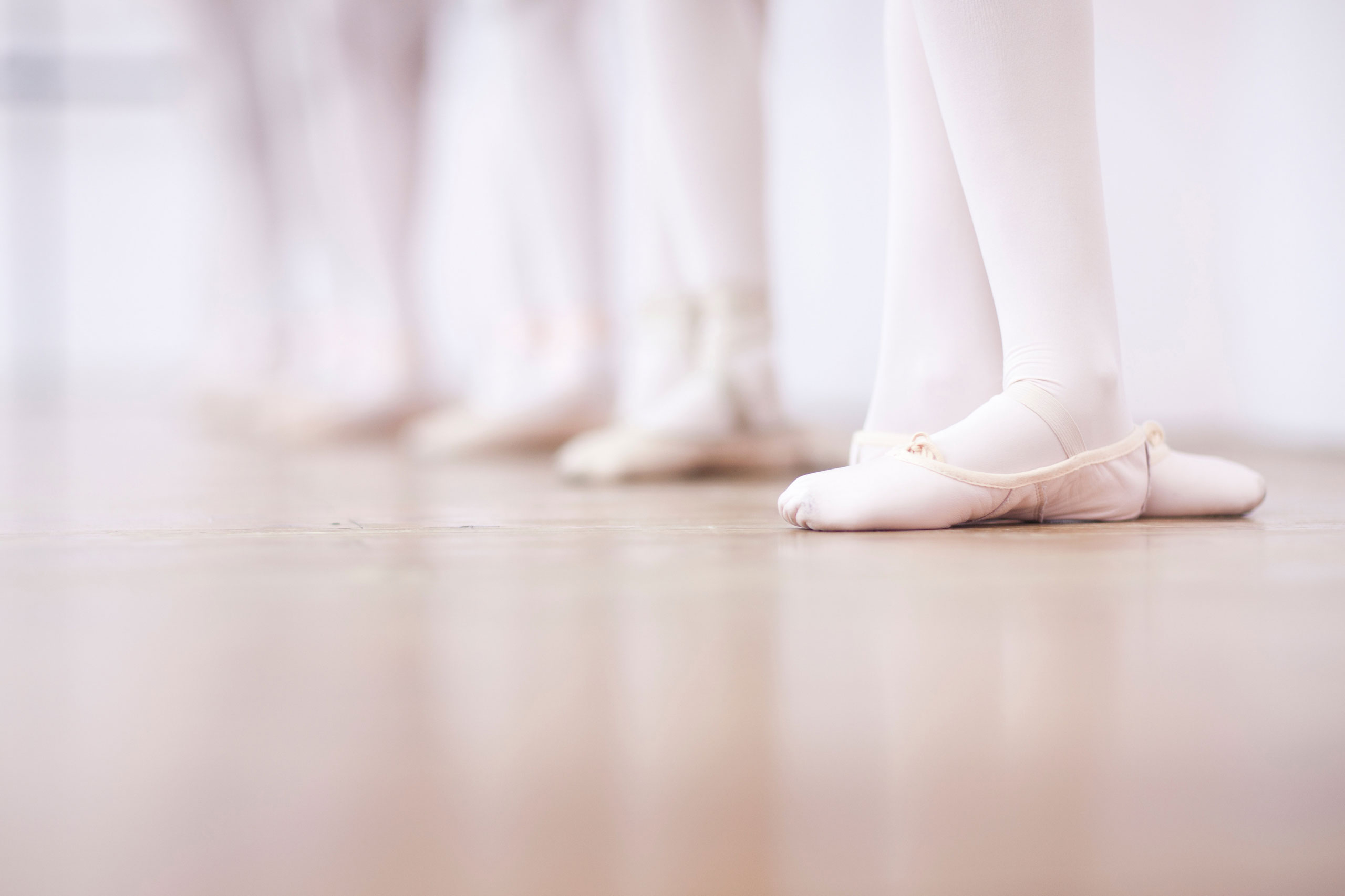ballet-class