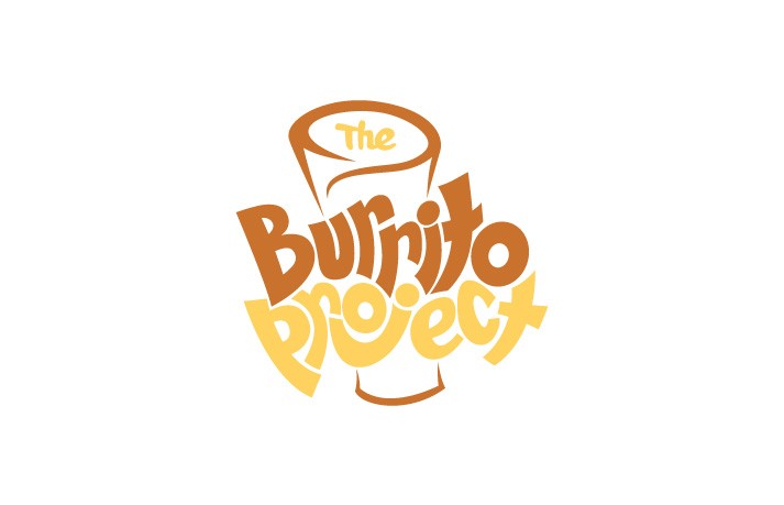 the-burrito-project-logo-